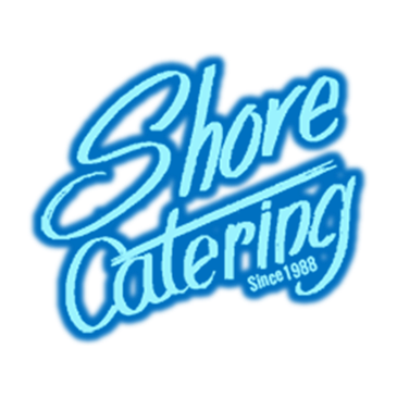 shore-catering-logo-2