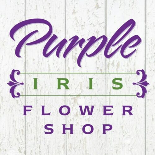 278140639_654689715918830_5063728368282513362_n