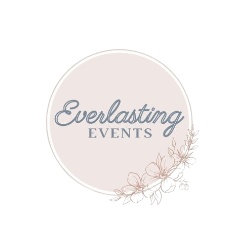Everlasting