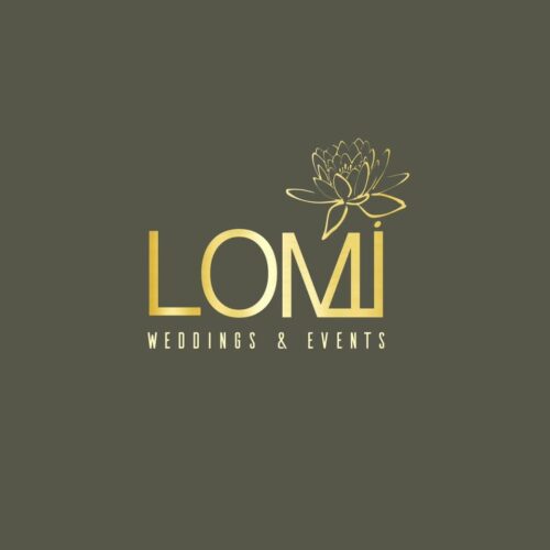 lomievents