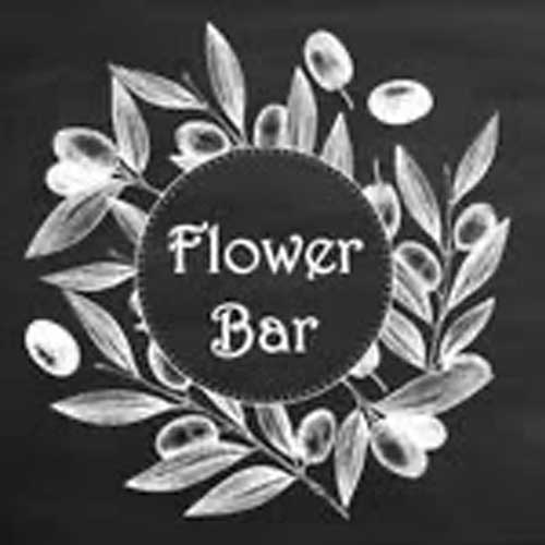 flower-bar