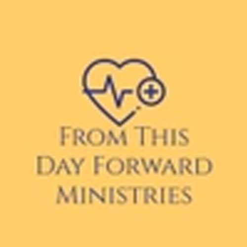 from-this-day-forward-ministries