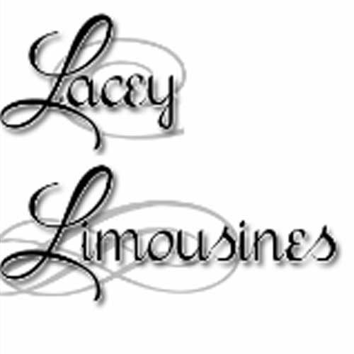 lacy-limos