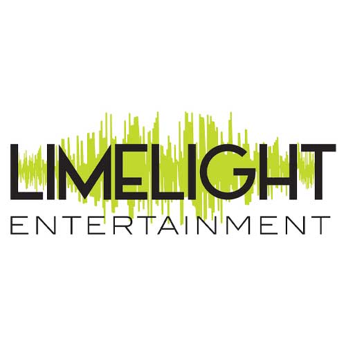 limelight-entertainment