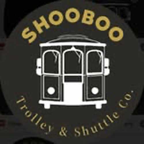 shooboo-shuttle