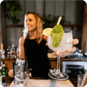 shore-catering-set-the-bar