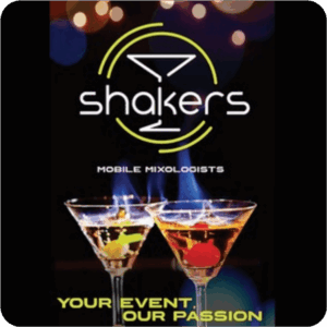 shore-catering-shakers