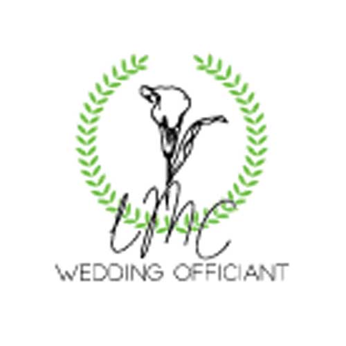 wedding-officiant